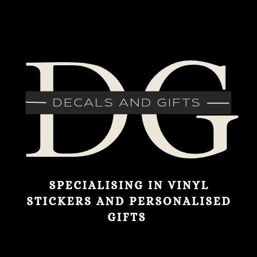 Gift Card - £40.00